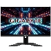 Монитор 27"; Gigabyte G27FC A-EK Gaming monitor Black (VA, 1920x1080, HDMI+HDMI+DP, 1 ms, 178°/178°, 250 cd/m, 3000:1, 2xUSB3.0, 165Hz, MM, Curved), фото 2