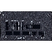 Блок питания Power Supply Cooler Master XG750 Platinum, 750W, ATX, 135mm, 24pin, 12xSATA, 4xPCI-E(6+2), APFC, 80+ Platinum, Full Modular, фото 15