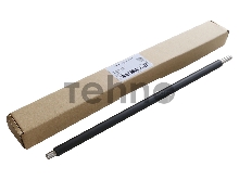 Ролик заряда Cet CET7834 для Kyocera FS-6025MFP/6030MFP TASKalfa 255/305