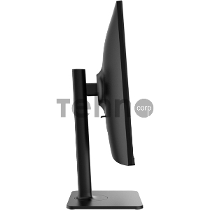 Монитор MSI Modern MD272QP 27 (2560x1440 (матовый))/IPS/flat/1xHDMI(1.4)/1xDP/1xUSB C/2xUSB 2.0 Type A/1xUSB 2.0 Type B/75Hz/4ms 27(2560x1440)/  (Ghz)/Mb/Gb/Ext:war 1y/black/