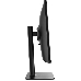 Монитор MSI Modern MD272QP 27" (2560x1440 (матовый))/IPS/flat/1xHDMI(1.4)/1xDP/1xUSB C/2xUSB 2.0 Type A/1xUSB 2.0 Type B/75Hz/4ms 27"(2560x1440)/  (Ghz)/Mb/Gb/Ext:war 1y/black/, фото 15