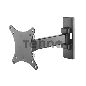 Кронштейн для телевизора 13