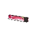 Струйный картридж Sakura CN627AE (№971XL Magenta) для HP, пурпурный, 110 мл., 7000 к., фото 3