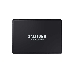 Твердотельный накопитель SSD Samsung Enterprise, 2.5"(SFF/U.2), PM9A3, 3840GB, NVMe/PCIE 3.1 x4, R3200/W2000Mb/s, IOPS(R4K) 540K/50K, MTBF 2M, 1.3 DWPD, OEM, 3 years,  ( analog MZQLB3T8HALS-00007), фото 10
