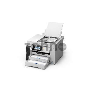 МФУ струйное EPSON M15180 (монохромное) (C11CJ41408)