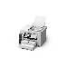 МФУ струйное EPSON M15180 (монохромное) (C11CJ41408), фото 6