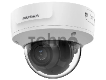 IP камера HIKVISION 8MP IP DOME DS-2CD3786G2T-IZS