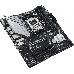 Материнская плата ASUS AMD B650 SAM5 MATX PRIME B650M-A WIFI II, фото 11