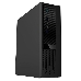 Корпус SlimCase InWin PS201BK PM-300TFX U3.0*2+A(HD)+FAN  [6125688], фото 3