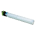 Тонер-туба SAKURA KMTN-324C (A8DA450) для Konica Minolta, голубой, 26000 к., фото 2