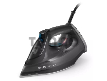 Утюг  PHILIPS DST3041/80