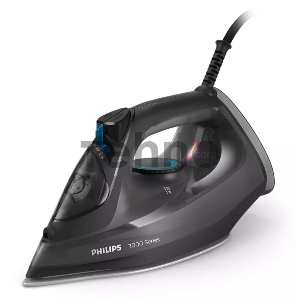 Утюг  PHILIPS DST3041/80