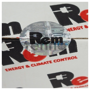 Блок розеток ЦМО  Rem-10 без шнура с выкл., 5 Schuko, 5 IEC 60320 C13, вход IEC 60320 C14, 10A, алюм., 19 (R-10-5S-5C13-V-440-Z)