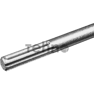 Зубило пикообразное Kraftool ALLIGATOR 29331-00-400_z01 SDS-max 400мм