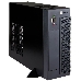 Корпус Slim Case InWin BP691 Black 300W IP-S300FF7-0 U3.0*2+A(HD)+FAN, фото 2