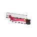 Струйный картридж Sakura CN627AE (№971XL Magenta) для HP, пурпурный, 110 мл., 7000 к., фото 1