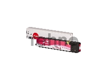 Струйный картридж Sakura CN627AE (№971XL Magenta) для HP, пурпурный, 110 мл., 7000 к. Струйный картридж Sakura CN627AE (№971XL Magenta) для HP, пурпурный, 110 мл., 7000 к.