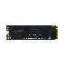 Накопитель SSD Kingspec PCI-E 3.0 256Gb NE-256 M.2 2280, фото 3