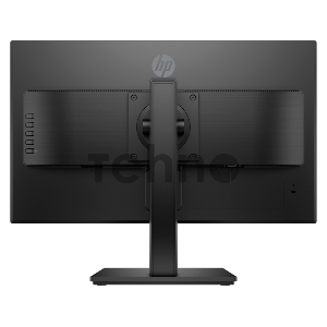 Монитор HP P24q G4 QHD