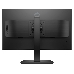 Монитор HP P24q G4 QHD, фото 17