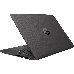 Ноутбук 14" FHD HP 245 G8 dk.silver (AMD Ryzen 3 3250U/8Gb/256Gb SSD/noDVD/VGA int/W10Pro) (27J56EA), фото 3