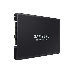 Твердотельный накопитель SSD Samsung Enterprise, 2.5"(SFF/U.2), PM9A3, 3840GB, NVMe/PCIE 3.1 x4, R3200/W2000Mb/s, IOPS(R4K) 540K/50K, MTBF 2M, 1.3 DWPD, OEM, 3 years,  ( analog MZQLB3T8HALS-00007), фото 6