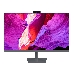 Моноблок Digma PRO AiO 27i 27