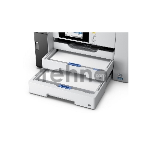 МФУ струйное EPSON M15180 (монохромное) (C11CJ41408)