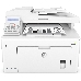 МФУ HP LaserJet Pro MFP M227fdn, лазерный принтер/сканер/копир/факс, A4, 28 стр/мин, 1200x1200 dpi, 256 Мб, ADF35, дуплекс, подача: 260 лист., вывод: 150 лист., Post Script, Ethernet, USB, NFC, ЖК-панель (Старт.к-ж 1600 стр), фото 16