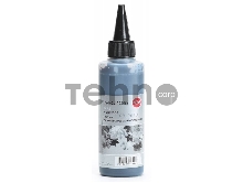 Чернила Cactus CS-I-CLI426GY серый (100мл) Canon PIXMA MG5140/5240/6140/8140; MX884