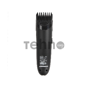 Набор для стрижки VITEK VT-1355(W) (сеть/аккум.,функция филировки,стальные лезвия)