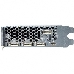 Видеокарта  PNY nVidia Quadro RTX 5000 <GDDR6, 256 bit, 4*DP, Virtual Link,16Gb <PCI-E>,VCQRTX5000-PB Retail>, фото 1