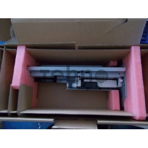 Узел захвата из кассеты (лоток 3,4,5) HP CLJ CP5525/M750/M775 (RM1-6944)