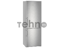 Холодильник CNEF 5735-21 001 LIEBHERR