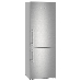 Холодильник CNEF 5735-21 001 LIEBHERR, фото 1