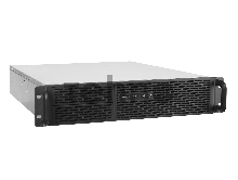 Серверный корпус Exegate Pro 2U550-06/2U2088 <RM 19