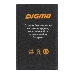 Мобильный телефон Digma A241 Linx 32Mb черный моноблок 2.44" 240x320 GSM900/1800, фото 12