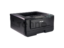 Принтер Avision AP30A Printer (30 стр/мин, 128 Мб, USB/LAN)