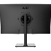 Монитор MSI Modern MD272QP 27" (2560x1440 (матовый))/IPS/flat/1xHDMI(1.4)/1xDP/1xUSB C/2xUSB 2.0 Type A/1xUSB 2.0 Type B/75Hz/4ms 27"(2560x1440)/  (Ghz)/Mb/Gb/Ext:war 1y/black/, фото 13