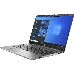 Ноутбук 15.6" IPS FHD HP 250 G8 dk.silver (Core i5 1135G7/8Gb/512Gb SSD/noDVD/VGA int/no OS) (4P2U8EA), фото 3