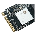 Накопитель SSD Kingspec PCI-E 3.0 256Gb NE-256 M.2 2280, фото 11