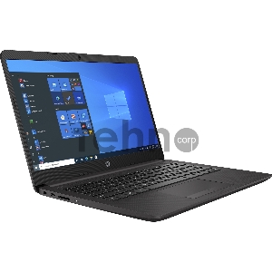 Ноутбук 14 FHD HP 245 G8 dk.silver (AMD Ryzen 3 3250U/8Gb/256Gb SSD/noDVD/VGA int/W10Pro) (27J56EA)