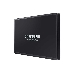 Твердотельный накопитель SSD Samsung Enterprise, 2.5"(SFF/U.2), PM9A3, 3840GB, NVMe/PCIE 3.1 x4, R3200/W2000Mb/s, IOPS(R4K) 540K/50K, MTBF 2M, 1.3 DWPD, OEM, 3 years,  ( analog MZQLB3T8HALS-00007), фото 7