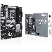 Материнская плата ASUS PRIME B760-PLUS Soc-1700 Intel B760 4xDDR5 ATX AC`97 8ch(7.1) 2.5Gg RAID+VGA+HDMI+DP, фото 8