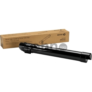 Чип Hi-Black к картриджу Xerox WC 7525/7530/7535/7545/7556 (006R01517), Bk, 26K Чип Hi-Black к картриджу Xerox WC 7525/7530/7535/7545/7556 (006R01517), Bk, 26K