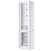 Холодильник Atlant 6026-031 белый, фото 5
