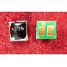 Чип HP LaserJet M608/M609/M631/M632 (CF237Y), Black, 41K (ELP Imaging®), фото 2