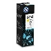 Картридж струйный HP GT52 M0H56AE желтый, 8000 стр. (70 мл.), для HP DJ GT 5810/5820, фото 4