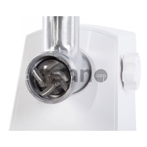 Мясорубка Panasonic MK-MG1000 1000Вт белый