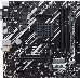 Материнская плата Asus PRIME B550M-K Soc-AM4 AMD B550 4xDDR4 mATX AC`97 8ch(7.1) GbLAN RAID+VGA+DVI+HDMI, фото 10